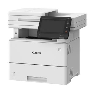 imageFORCE 1643F