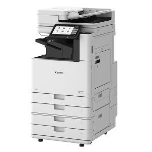 imageFORCE C3100 Series