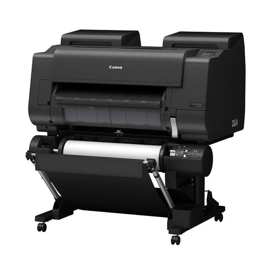 imagePROGRAF GP-2600S