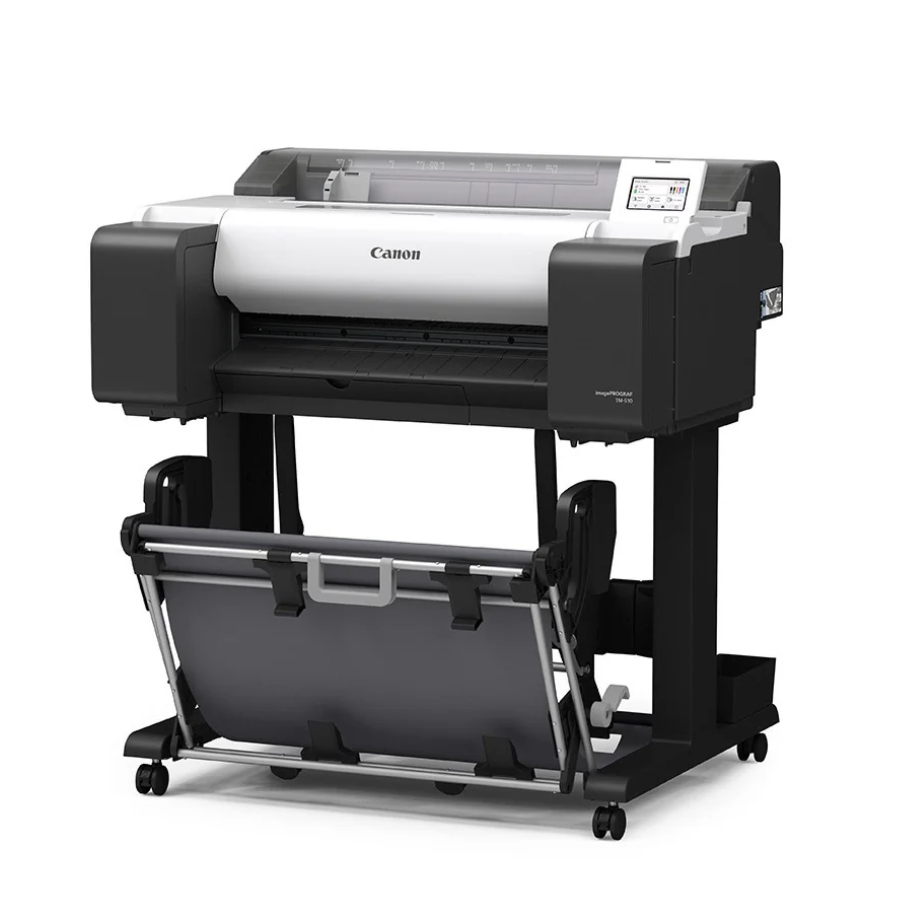 imagePROGRAF TM-510
