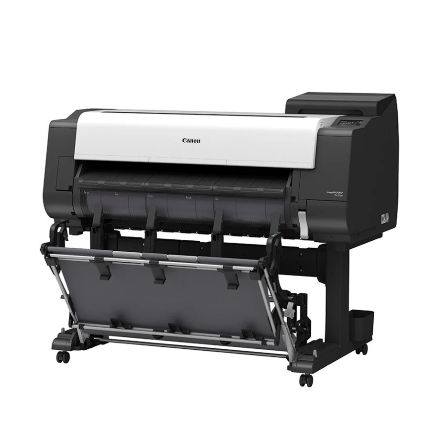 imagePROGRAF TX-3300
