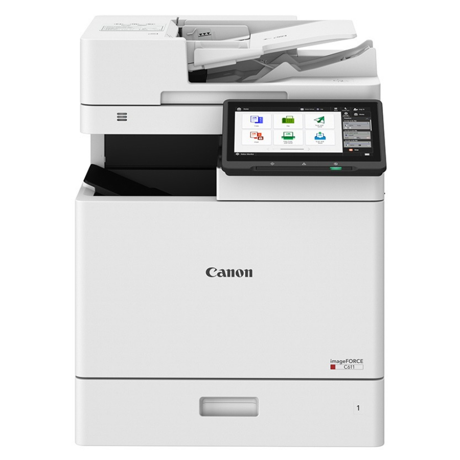 product-imageforce-c611-1-a